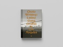 Cholo Writing