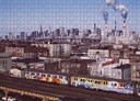 Art in Transit