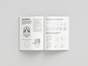 Graffiti Characters for Beginners