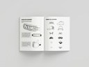 Graffiti Characters for Beginners