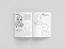Graffiti Characters for Beginners