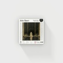 John Bauer: Princess Tuvstarr