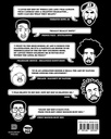 Hip Hop Coloring Book: East Coast Edition