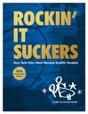 Rockin' It Suckers: 10th Anniversary Edition