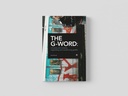 The G-word