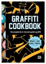 Graffiti Cookbook