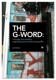 [9789185639687] The G-word