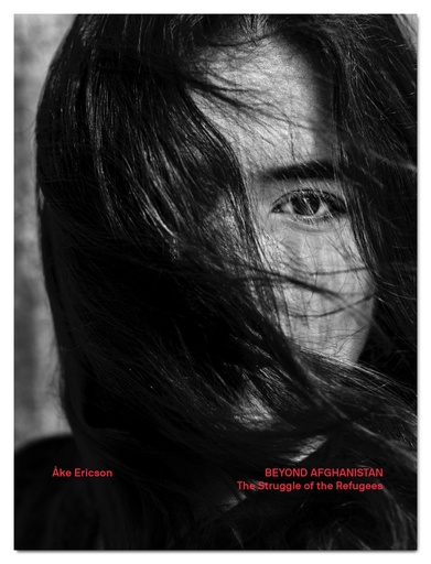 [9789188369345] Beyond Afghanistan