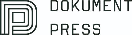 Dokument Press